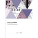 Revue archéologique