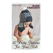 Baby Crochet: 10 Pretty Patterns For Your Kids: (Crochet Patterns, Crochet Stitches)