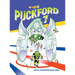 The Puckford 7: Ice Hockey Adventure