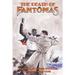 The Death of Fantomas