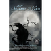 Shadows & Verse: Classic Dark Poems with Celebrity Commentary