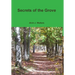 Secrets of the Grove