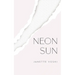 Neon Sun