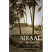 Siraaj: An Arab Tale