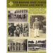 The Danish West Indies In Black And White