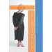 The Amish Homestead