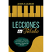 Lecciones de Teclado: Consejos Y T馗nicas Esenciales Para Tocar Acordes Y Escalas De Teclado