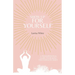 Show Up For Yourself: A Transpersonal Guide to Healing the Energetic Body