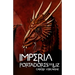Imperia II. Portadores de Luz
