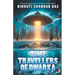 Time Travellers of Dwarka