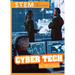 Cyber Tech in Warfare