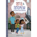 Un Paseo Por Harlem (a Walk in Harlem)