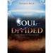 Soul Divided: Gaining Perspective Through Poetry