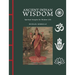 Ancient Indian Wisdom: Spiritual Insights for Modern Life