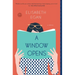 A Window Opens