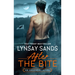 After the Bite: An Argeneau Novel
