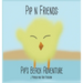 Pip n' Friends: Pip's Beach Adventure