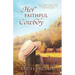 Her Faithful Cowboy: A Buttars Brothers Novel