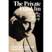 The Private Franklin: The Man and His Family