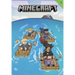 Minecraft #7
