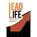 Lead Life: Lead an Incredibly Fulfilling Lifestyle