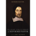 Gildas Salvianus: The Reformed Pastor