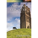 The West Country: A Cultural History