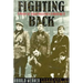 Fighting Back: A Memoir of Jewish Resistance in World War II