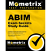 Abim Exam Secrets Study Guide: Abim Test Review for the American Board of Internal Medicine Exam