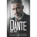 Dante
