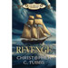 Revenge: a thrilling historical naval adventure