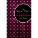 The Sewing Circle: Hollywood's Greatest Secret--Female Stars Who Loved Other Women