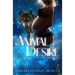 Animal Desire