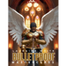 Bulletproof Master Class