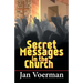 Secret Messages in the Church
