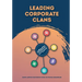 Leading Corporate Clans