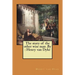 The story of the other wise man .By: Henry van Dyke