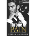 The Throne of Pain: The Romanos