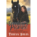 Freedom's Promise: A Tale of Hope, A Preteen Chapter Book 1 Ages 10+