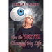 How the Vortex Changed my Life