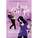 Love Songs: An Opposites Attract romance