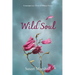 Wild Soul: Contemporary Classical Winter Poetry