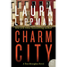 Charm City