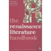 The Renaissance Literature Handbook