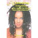 Hairlocking: Everything You Need to Know by Nekhena Evans