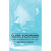 Clara Schumann: An Artist's Life Based on Material Found in Diaries and Letters - Vol I