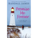 Promise Me Forever