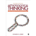 Methodological Thinking: Basic Principles of Social Research Design