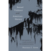 Sexual Violence and American Slavery: The Making of a Rape Culture in the Antebellum South