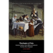 Theologies of Pain: Literary Bodies and Afflicted Forms in Puritan New England